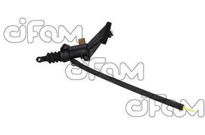 POMPA CENTRALA AMBREIAJ