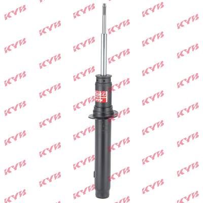 STOßDäMPFER KYB 341460 20