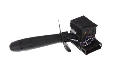 COMUTATOR COLOANA DIRECTIE VALEO 251595 1