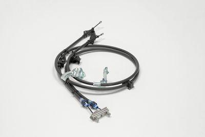 CABLU FRANA DE PARCARE ATE 24372706962 20