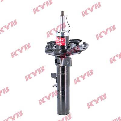 STOßDäMPFER KYB 3340326 4