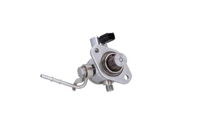 Korkeapainepumppu KAMOKA 8430069 – HONDA
