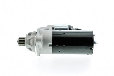 STARTER AISIN ESMVG7015 2