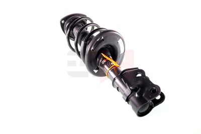 ANSAMBLU TELESCOP ARC GH GH353283C01 51