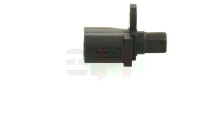 SENZOR TURATIE ROATA GH GH713205 32