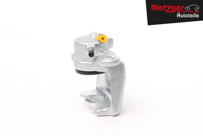 ETRIER FRANA METZGER AUTOTEILE 6261285 27