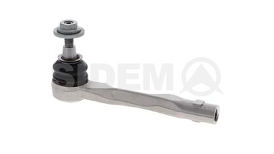 CAP DE BARA SIDEM 63037 28