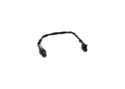 SONDA LAMBDA BOSCH 0258010451 9
