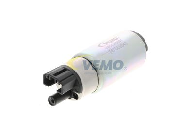 POMPA COMBUSTIBIL VEMO V95090001 53