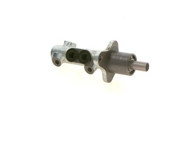 HAUPTBREMSZYLINDER BOSCH 0986480878 24