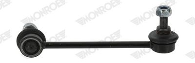 STANGE/STREBE STABILISATOR