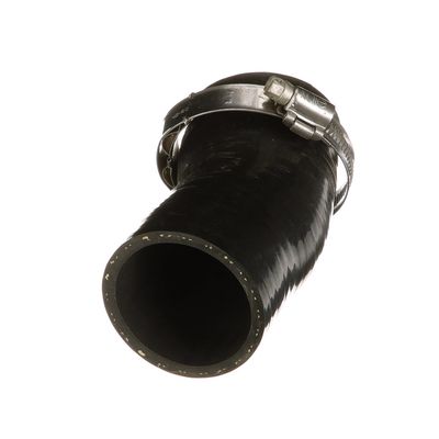 FURTUN EAR SUPRAALIMENTARE GATES 090348 32