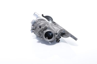 LADER AUFLADUNG BTS Turbo T912542BT 16