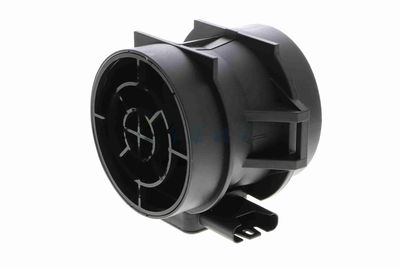 SENZOR DEBIT AER VEMO V207251431 9