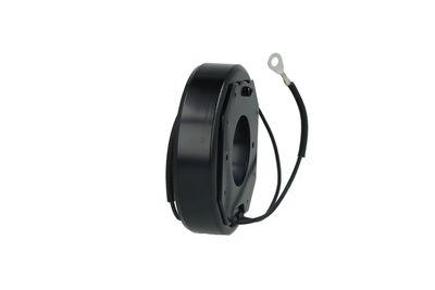 BOBINA AMBREIAJ MAGNETIC COMPRESOR NRF 38667 16