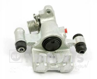 Brzdový třmen NIPPARTS J3213010