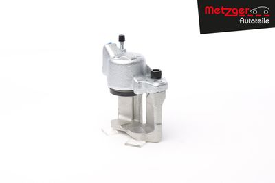 BREMSSATTEL METZGER AUTOTEILE 6260055 25