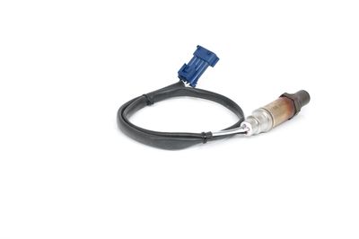 SONDA LAMBDA BOSCH F00HL00387 20