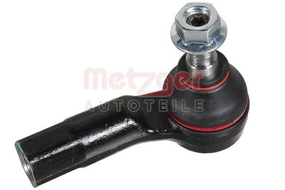 CAP DE BARA METZGER AUTOTEILE 54071802