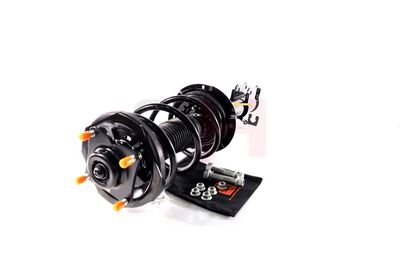 ANSAMBLU TELESCOP ARC GH GH352579C01 15