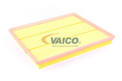 FILTRU AER VAICO V257075 55
