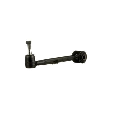 LENKER RADAUFHäNGUNG DELPHI TC7302 11