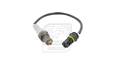 ламбда-сонда EFI AUTOMOTIVE 301442
