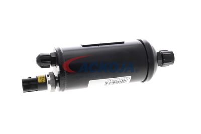 USCATOR AER CONDITIONAT ACKOJA A52060013 58