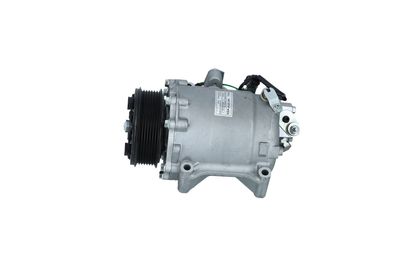 COMPRESOR CLIMATIZARE NRF 32749 16