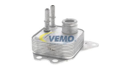 RADIATOR ULEI ULEI MOTOR VEMO V48600021 52