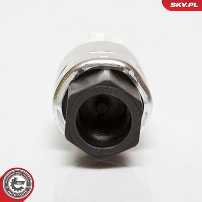 Slėgio jungiklis, oro kondicionavimas SKV GERMANY 95SKV112