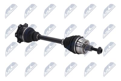 PLANETARA NTY NPWAU091 28