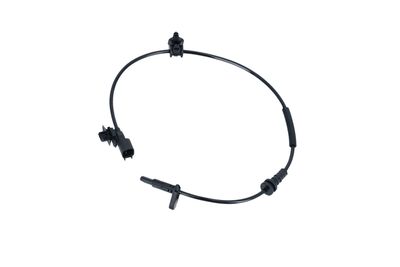 SENSOR RADDREHZAHL NRF 756009 10