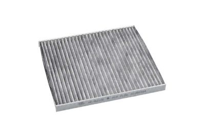 FILTRU AER HABITACLU AMC Filter HC8210C 21