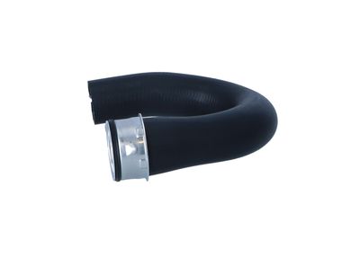 LADELUFTSCHLAUCH NRF 166075 12