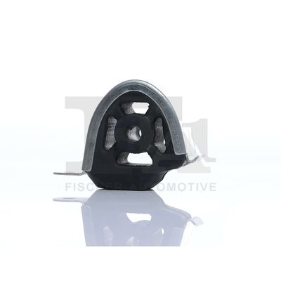 SUPORT SISTEM DE ESAPAMENT FA1 553919 2
