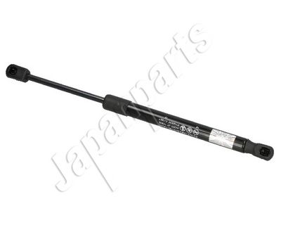 JAPANPARTS Dujinė spyruoklė, bagažinė
