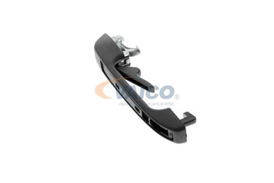 MANER USA VAICO V106147 20