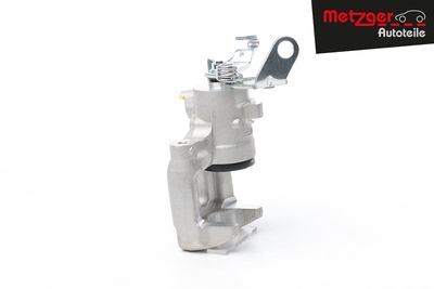 ETRIER FRANA METZGER AUTOTEILE 6261276 13