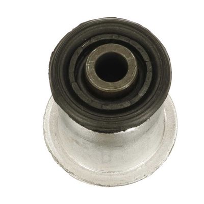 LAGERUNG LENKER GATES AWS2382 55