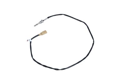 SENZOR TEMPERATURA GAZE EVACUARE NRF 707146 14