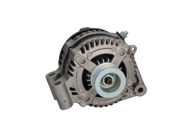 GENERATOR / ALTERNATOR VALEO 444300 25