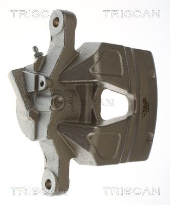 Vorschau 8140 10139 Ansicht 2