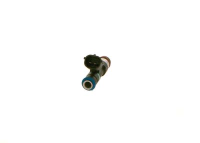 INJECTOR BOSCH 0280158130 6