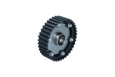 REGULATOR AX CU CAME