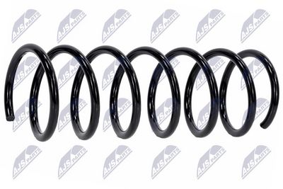 ARC SPIRAL NTY ASZBM028 2