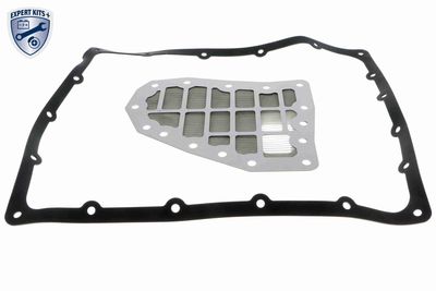 HYDRAULIKFILTERSATZ AUTOMATIKGETRIEBE VAICO V560013 1