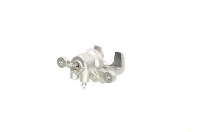 ETRIER FRANA REMANTE 012001000279R 35