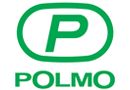 POLMO Logo