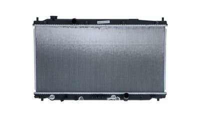 RADIATOR RACIRE MOTOR NRF 59318 4